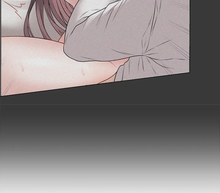 Signed, Sealed, Mistaken (Uncensored) - Chapter 35 [photo 123] - MangaPorn