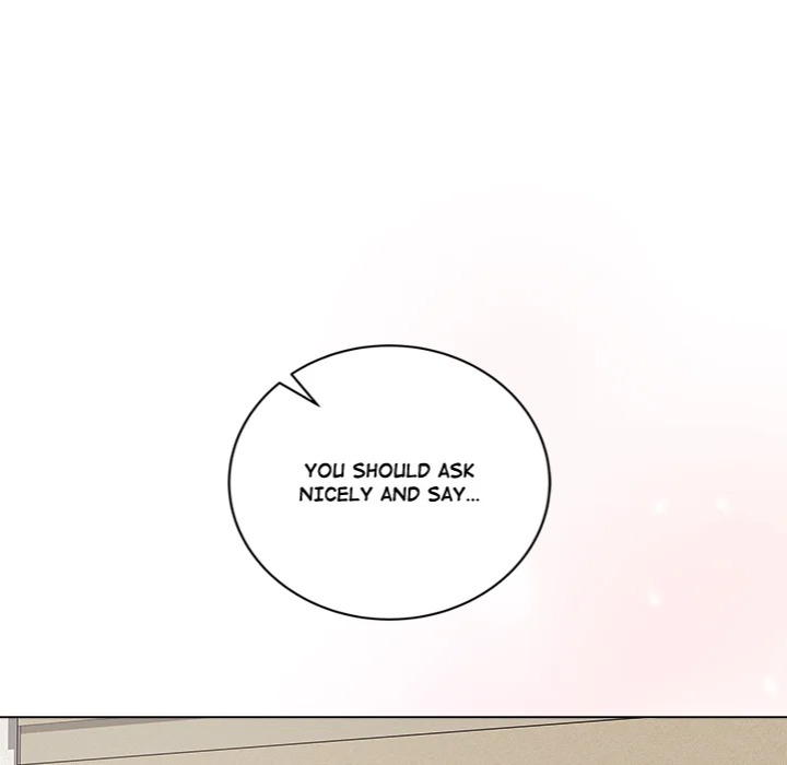 Signed, Sealed, Mistaken (Uncensored) - Chapter 35 [photo 13] - MangaPorn