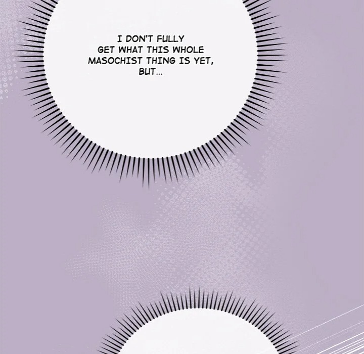 Signed, Sealed, Mistaken (Uncensored) - Chapter 35 [photo 144] - MangaPorn