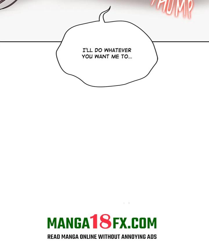 Signed, Sealed, Mistaken (Uncensored) - Chapter 35 [photo 152] - MangaPorn