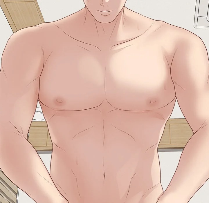 Signed, Sealed, Mistaken (Uncensored) - Chapter 35 [photo 154] - MangaPorn