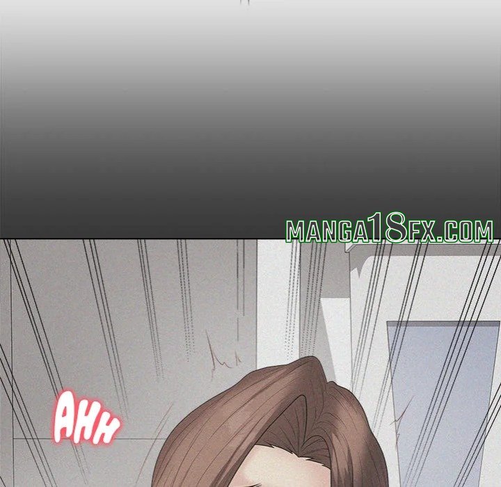 Signed, Sealed, Mistaken (Uncensored) - Chapter 35 [photo 160] - MangaPorn