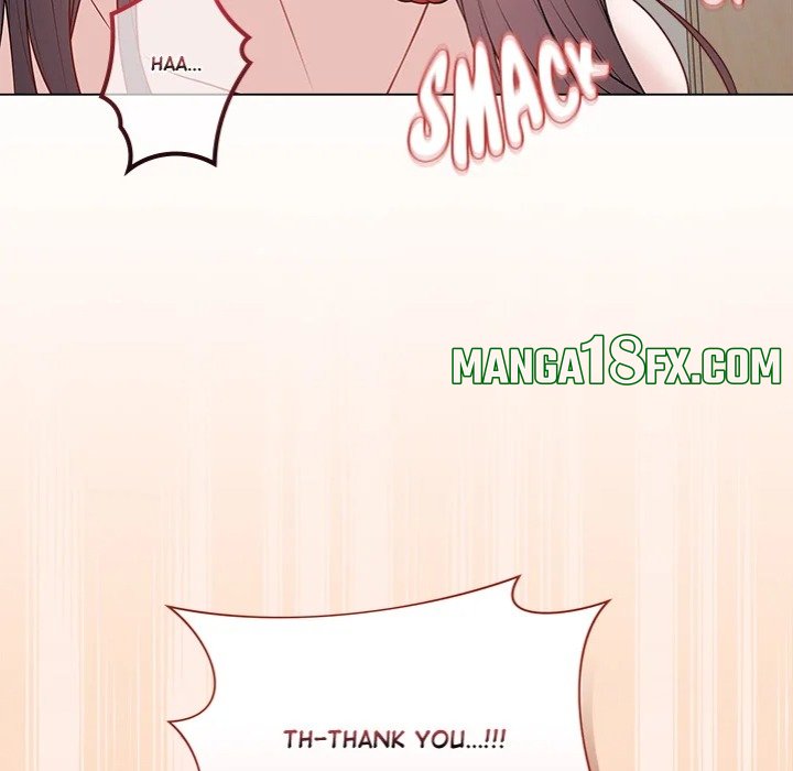 Signed, Sealed, Mistaken (Uncensored) - Chapter 35 [photo 177] - MangaPorn