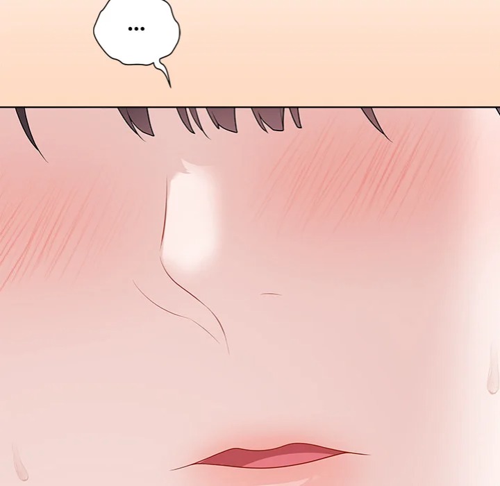 Signed, Sealed, Mistaken (Uncensored) - Chapter 35 [photo 29] - MangaPorn