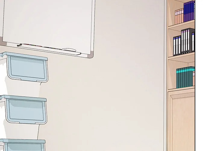 Signed, Sealed, Mistaken (Uncensored) - Chapter 35 [photo 3] - MangaPorn