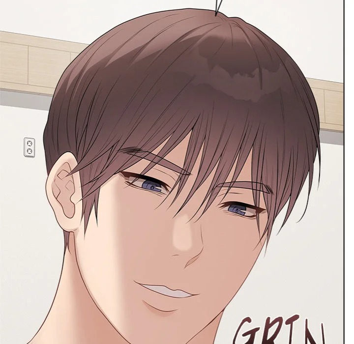 Signed, Sealed, Mistaken (Uncensored) - Chapter 35 [photo 48] - MangaPorn