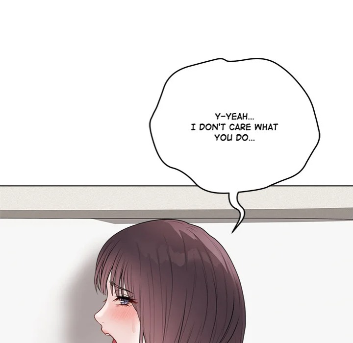 Signed, Sealed, Mistaken (Uncensored) - Chapter 35 [photo 50] - MangaPorn