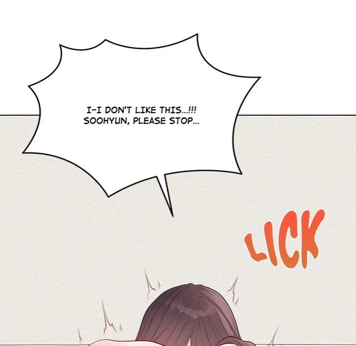 Signed, Sealed, Mistaken (Uncensored) - Chapter 35 [photo 64] - MangaPorn