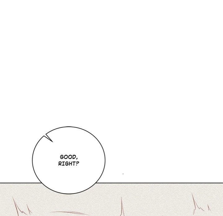 Signed, Sealed, Mistaken (Uncensored) - Chapter 35 [photo 76] - MangaPorn