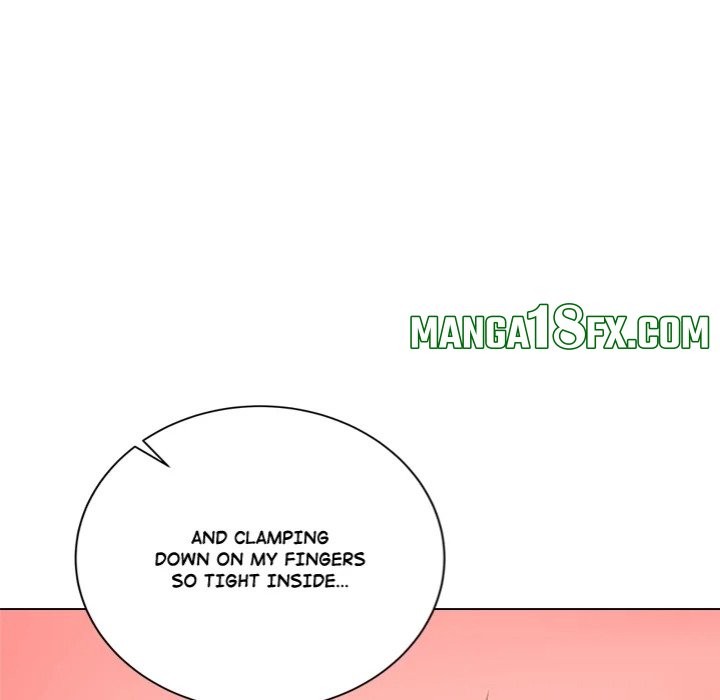 Signed, Sealed, Mistaken (Uncensored) - Chapter 35 [photo 82] - MangaPorn