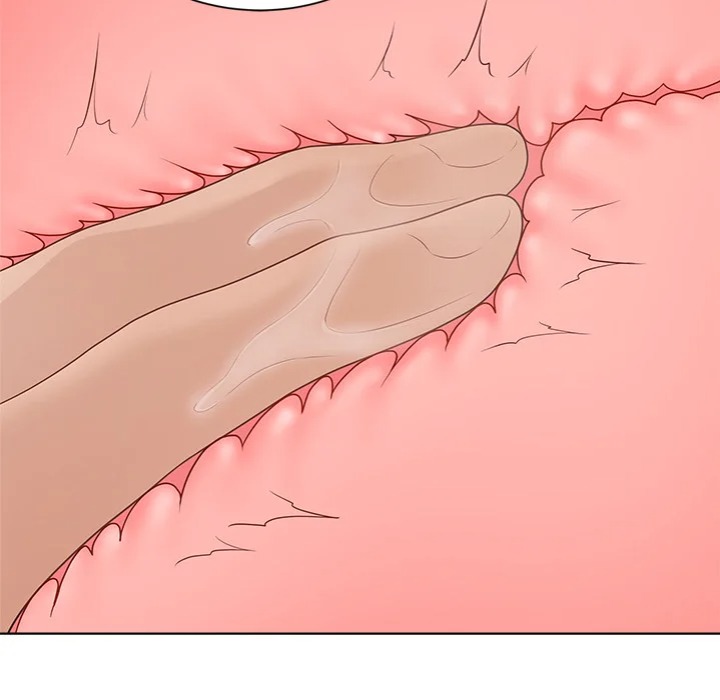 Signed, Sealed, Mistaken (Uncensored) - Chapter 35 [photo 83] - MangaPorn