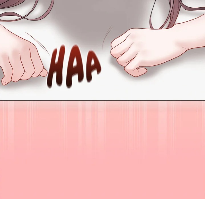 Signed, Sealed, Mistaken (Uncensored) - Chapter 35 [photo 86] - MangaPorn