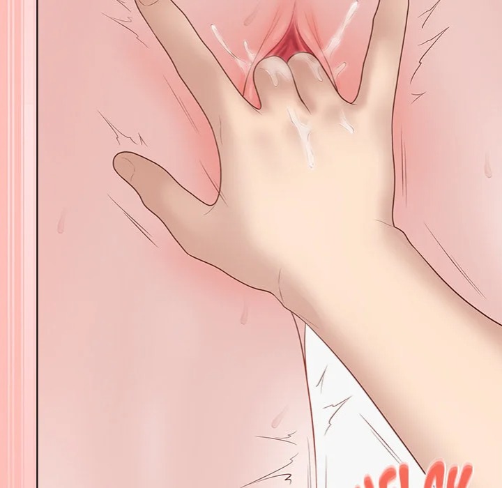 Signed, Sealed, Mistaken (Uncensored) - Chapter 35 [photo 90] - MangaPorn