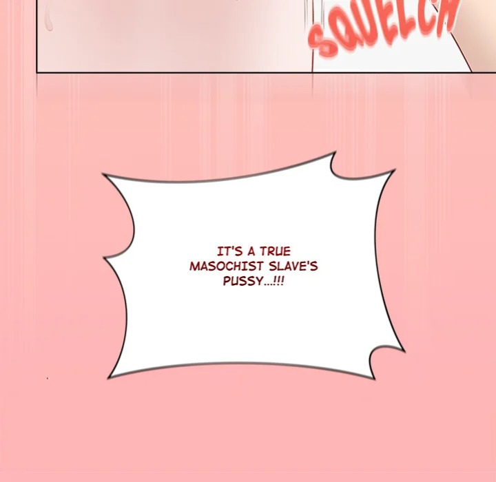 Signed, Sealed, Mistaken (Uncensored) - Chapter 35 [photo 91] - MangaPorn