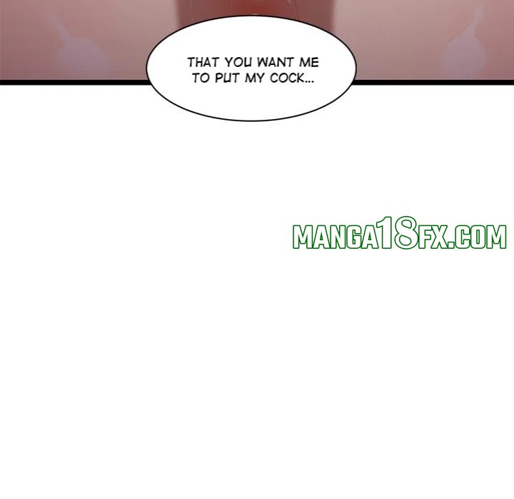 College Grades Skyrocketing (Uncensored) - Chapter 32 [photo 10] - MangaPorn