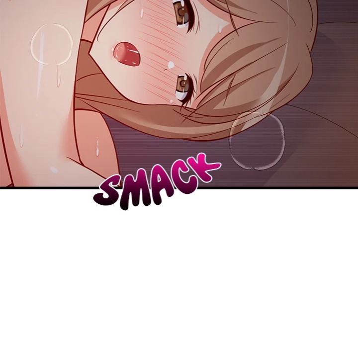 College Grades Skyrocketing (Uncensored) - Chapter 32 [photo 100] - MangaPorn