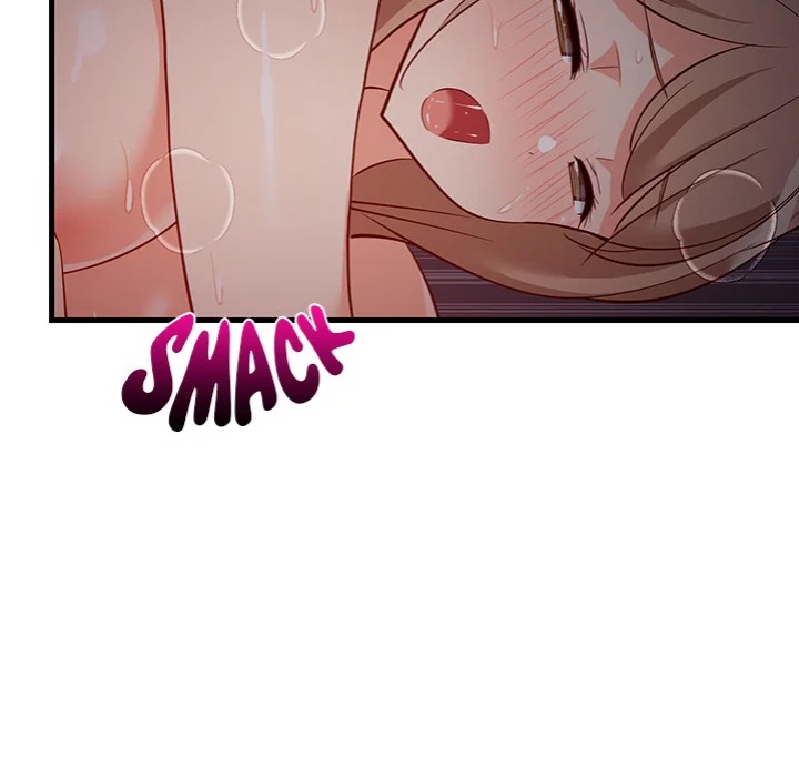 College Grades Skyrocketing (Uncensored) - Chapter 32 [photo 103] - MangaPorn