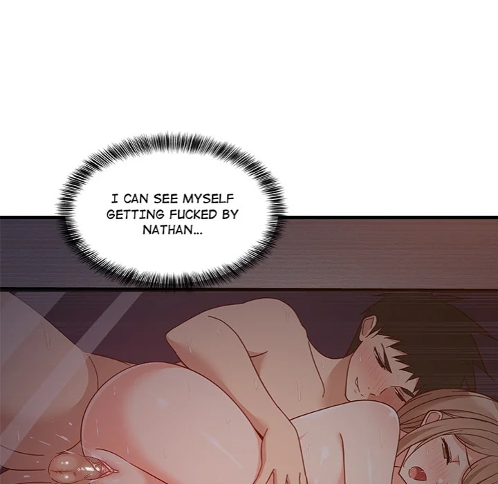 College Grades Skyrocketing (Uncensored) - Chapter 32 [photo 104] - MangaPorn