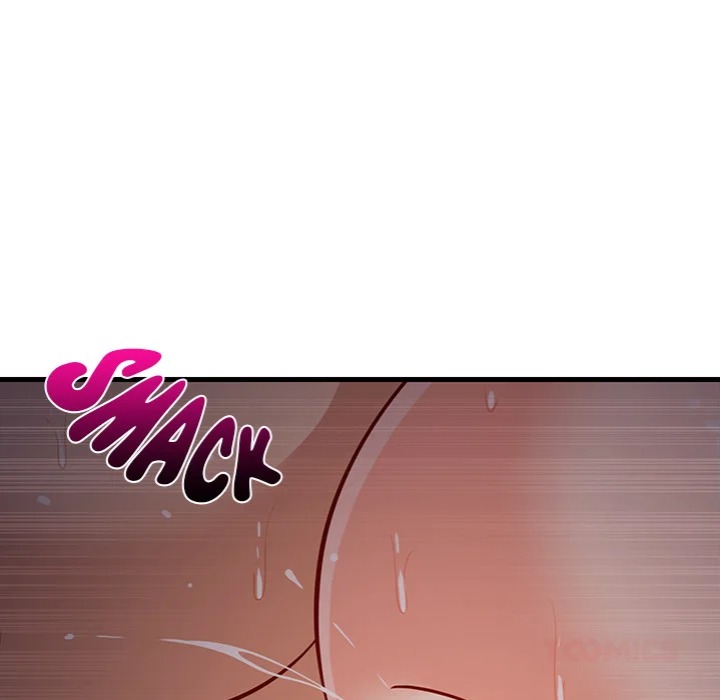 College Grades Skyrocketing (Uncensored) - Chapter 32 [photo 106] - MangaPorn