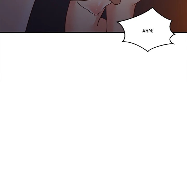 College Grades Skyrocketing (Uncensored) - Chapter 32 [photo 111] - MangaPorn