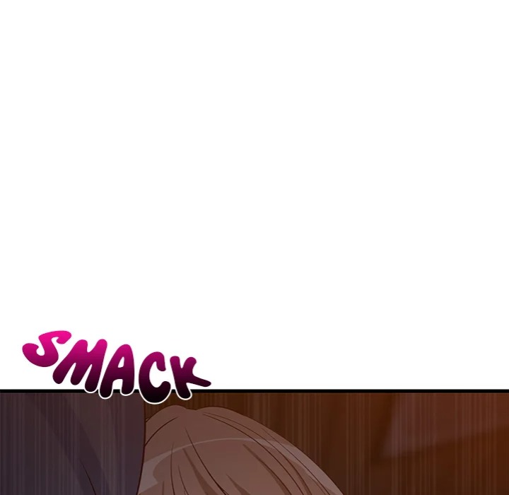 College Grades Skyrocketing (Uncensored) - Chapter 32 [photo 117] - MangaPorn