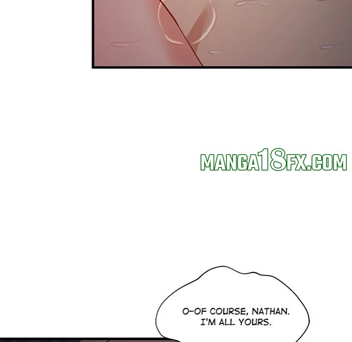 College Grades Skyrocketing (Uncensored) - Chapter 32 [photo 123] - MangaPorn