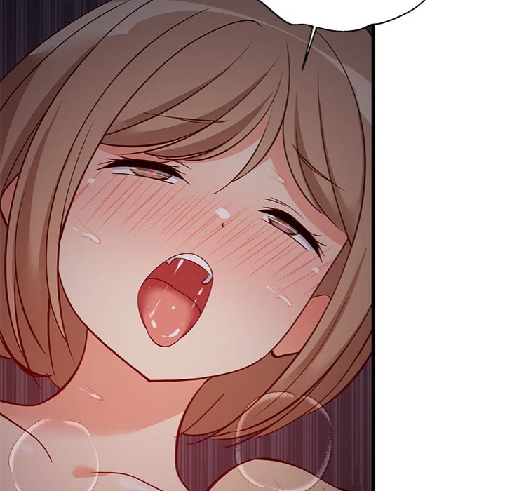 College Grades Skyrocketing (Uncensored) - Chapter 32 [photo 124] - MangaPorn