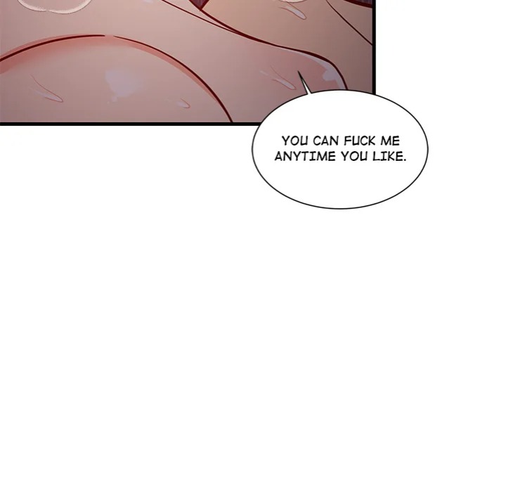 College Grades Skyrocketing (Uncensored) - Chapter 32 [photo 125] - MangaPorn