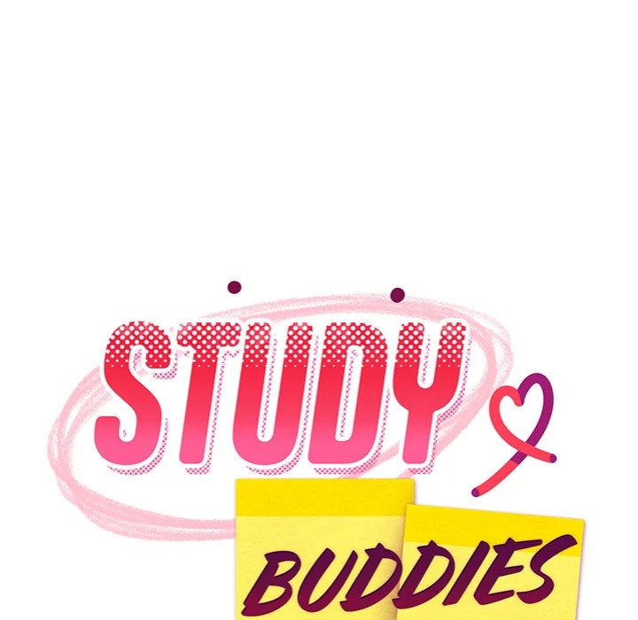 College Grades Skyrocketing (Uncensored) - Chapter 32 [photo 13] - MangaPorn