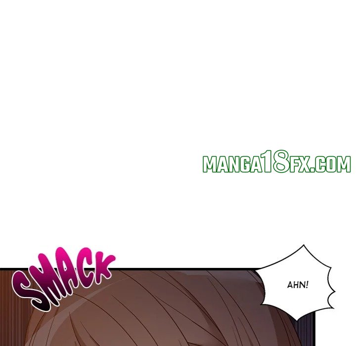 College Grades Skyrocketing (Uncensored) - Chapter 32 [photo 131] - MangaPorn