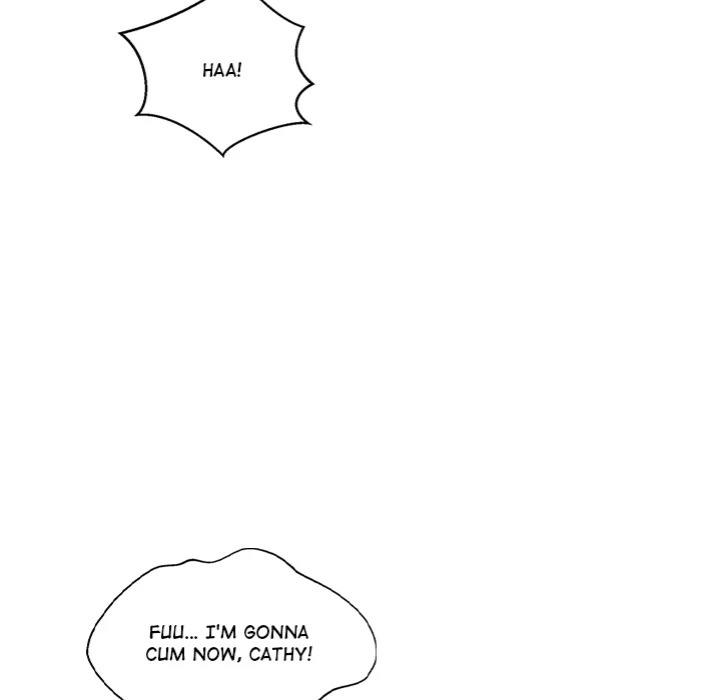 College Grades Skyrocketing (Uncensored) - Chapter 32 [photo 133] - MangaPorn