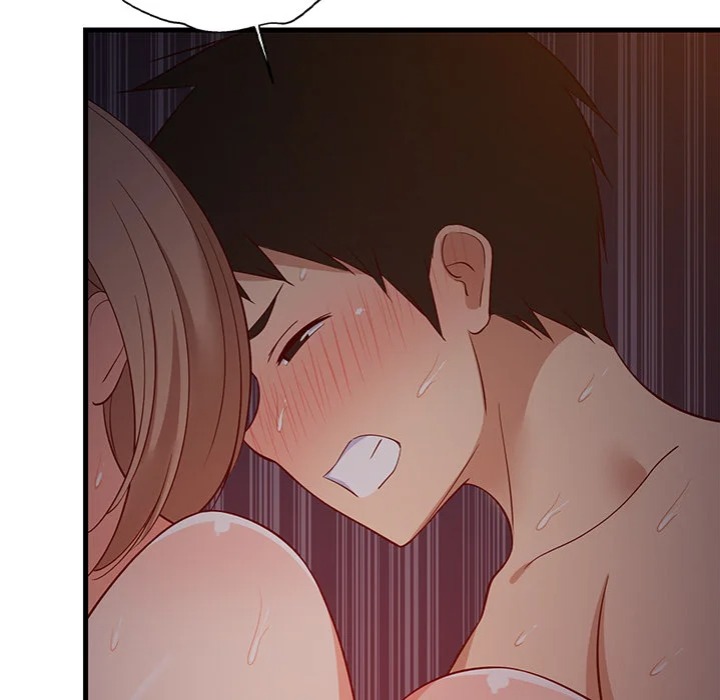 College Grades Skyrocketing (Uncensored) - Chapter 32 [photo 134] - MangaPorn