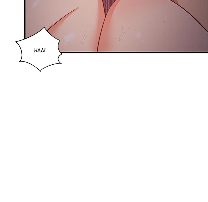 College Grades Skyrocketing (Uncensored) - Chapter 32 [photo 135] - MangaPorn