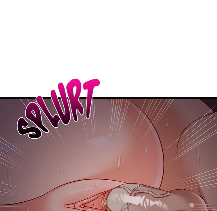 College Grades Skyrocketing (Uncensored) - Chapter 32 [photo 136] - MangaPorn