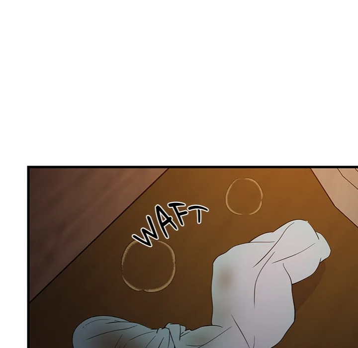 College Grades Skyrocketing (Uncensored) - Chapter 32 [photo 143] - MangaPorn