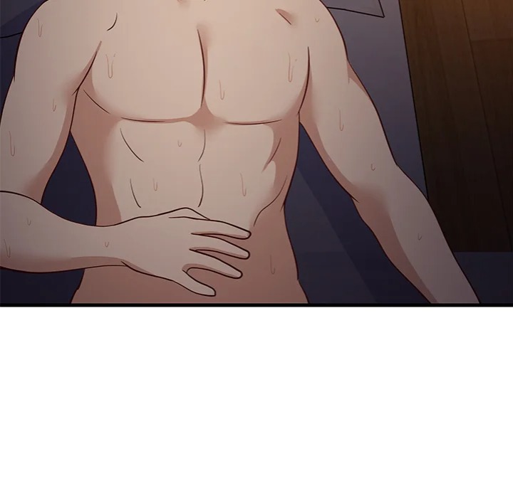 College Grades Skyrocketing (Uncensored) - Chapter 32 [photo 146] - MangaPorn