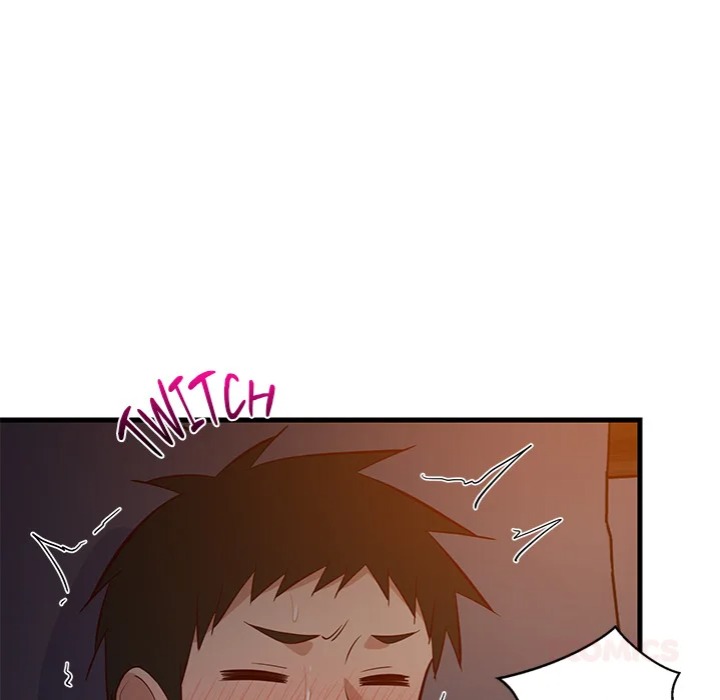 College Grades Skyrocketing (Uncensored) - Chapter 32 [photo 147] - MangaPorn