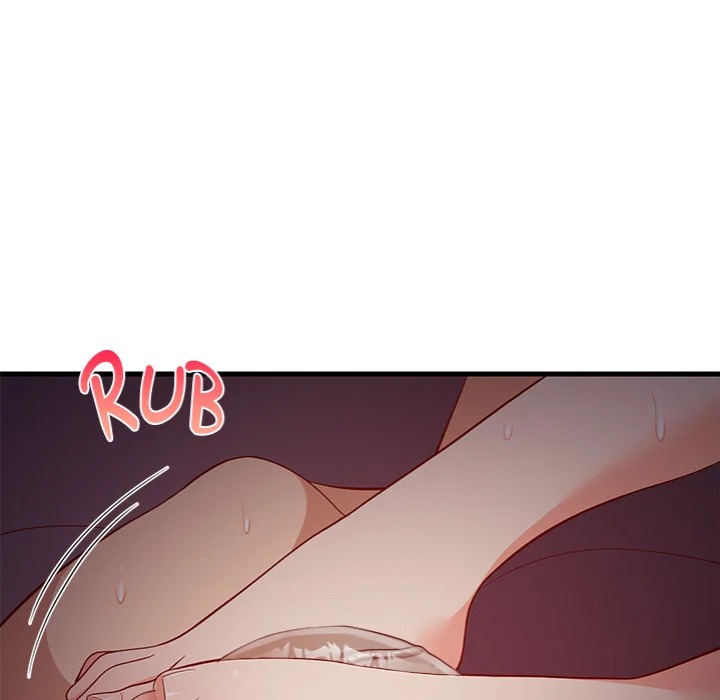 College Grades Skyrocketing (Uncensored) - Chapter 32 [photo 149] - MangaPorn