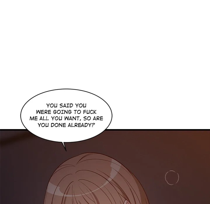 College Grades Skyrocketing (Uncensored) - Chapter 32 [photo 151] - MangaPorn