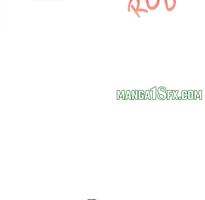 College Grades Skyrocketing (Uncensored) - Chapter 32 [photo 154] - MangaPorn