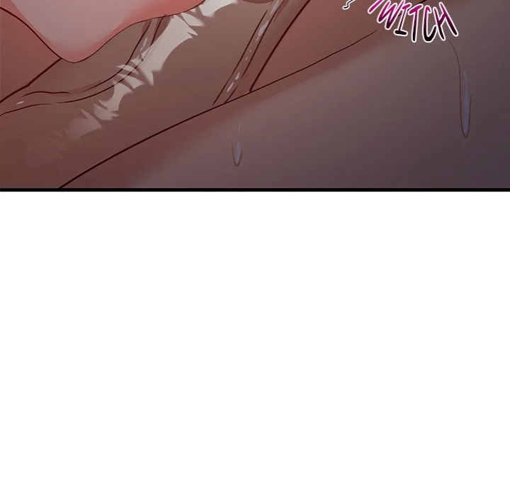 College Grades Skyrocketing (Uncensored) - Chapter 32 [photo 156] - MangaPorn