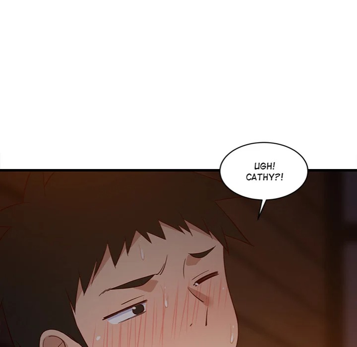 College Grades Skyrocketing (Uncensored) - Chapter 32 [photo 157] - MangaPorn