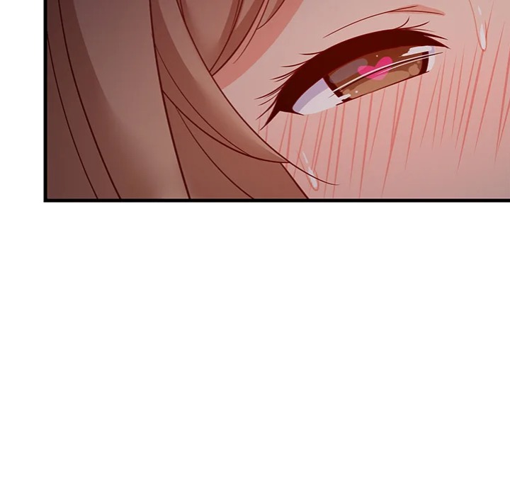 College Grades Skyrocketing (Uncensored) - Chapter 32 [photo 162] - MangaPorn