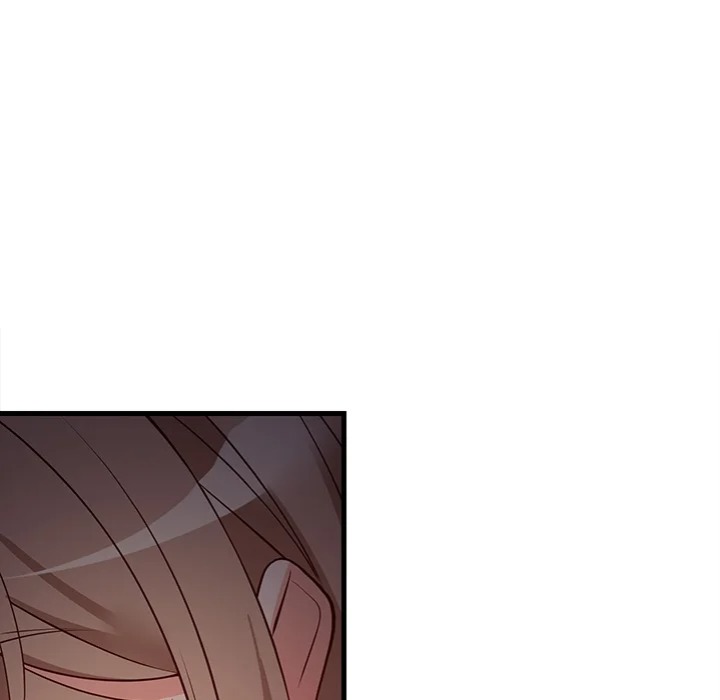 College Grades Skyrocketing (Uncensored) - Chapter 32 [photo 163] - MangaPorn