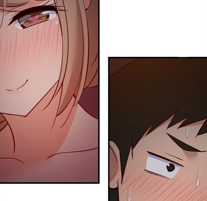 College Grades Skyrocketing (Uncensored) - Chapter 32 [photo 164] - MangaPorn