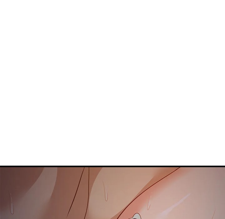 College Grades Skyrocketing (Uncensored) - Chapter 32 [photo 17] - MangaPorn