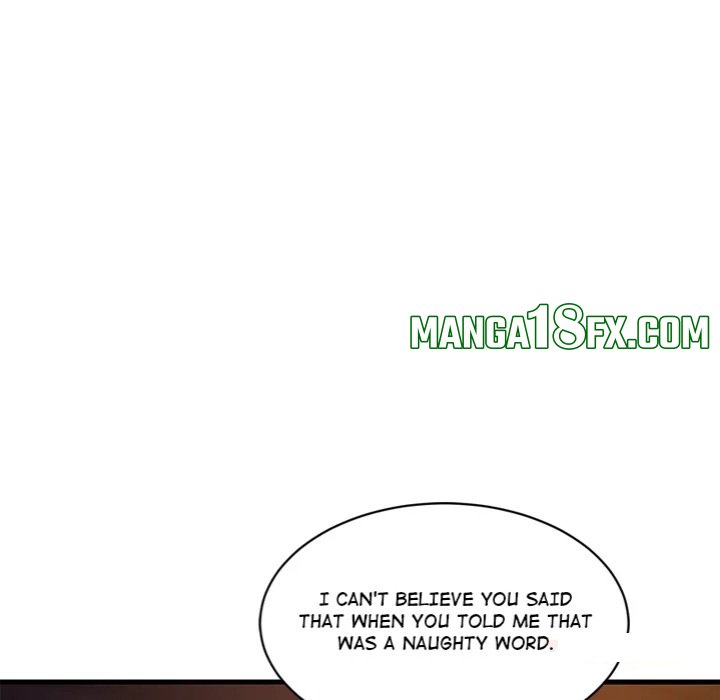 College Grades Skyrocketing (Uncensored) - Chapter 32 [photo 19] - MangaPorn