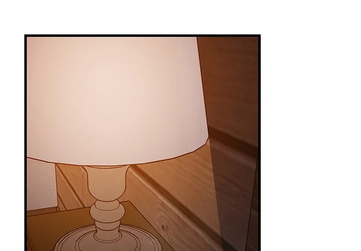 College Grades Skyrocketing (Uncensored) - Chapter 32 [photo 2] - MangaPorn