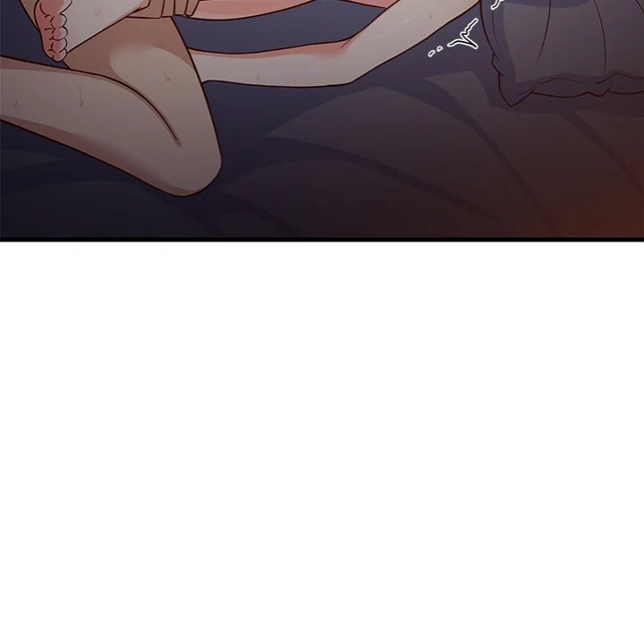 College Grades Skyrocketing (Uncensored) - Chapter 32 [photo 21] - MangaPorn