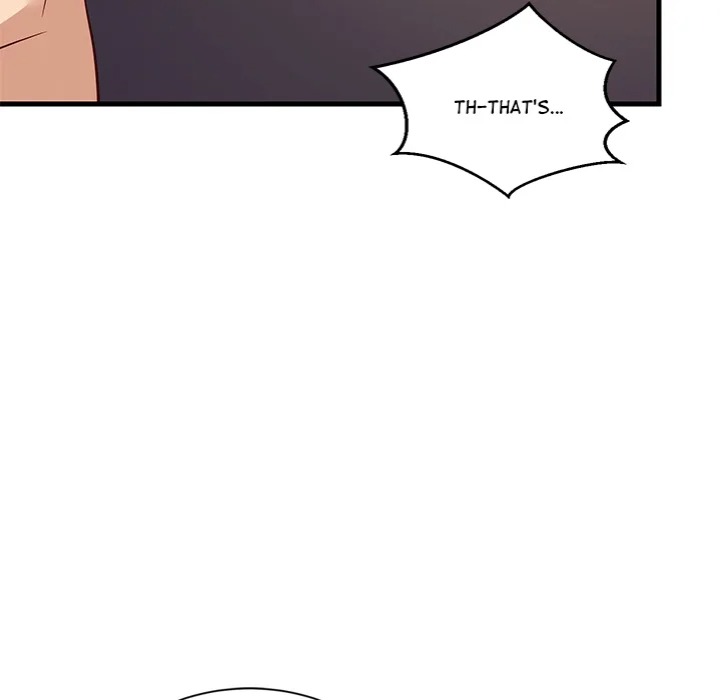 College Grades Skyrocketing (Uncensored) - Chapter 32 [photo 23] - MangaPorn